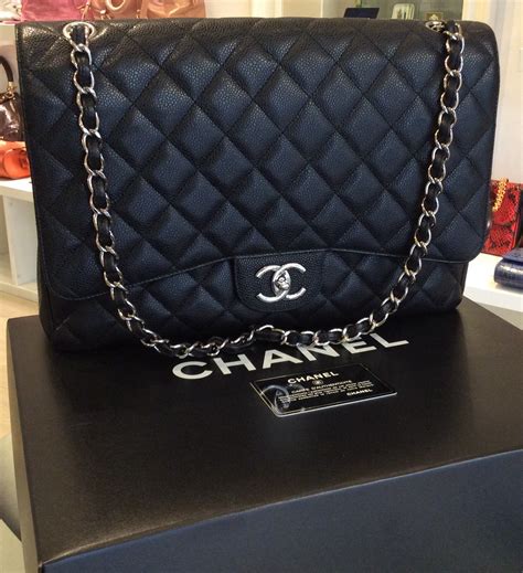 chanel 2.55 prezzo 2022|costo borsa chanel 2022.